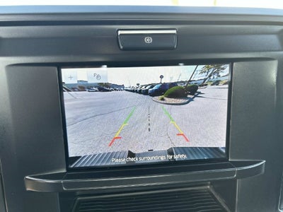 2026 Ford Super Duty F-250 Pickup XL