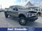 2019 Ford Super Duty F-250 Pickup XLT