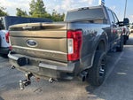 2019 Ford Super Duty F-250 Pickup XLT