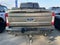 2019 Ford Super Duty F-250 Pickup XLT
