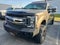2019 Ford Super Duty F-250 Pickup XLT