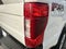 2022 Ford Super Duty F-250 Pickup XLT