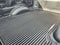 2022 Ford Super Duty F-250 Pickup XLT
