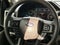 2022 Ford Super Duty F-250 Pickup XLT