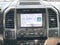 2022 Ford Super Duty F-250 Pickup XLT