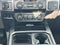 2022 Ford Super Duty F-250 Pickup XLT
