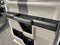 2022 Ford Super Duty F-250 Pickup XLT