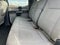 2022 Ford Super Duty F-250 Pickup XLT