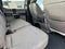2022 Ford Super Duty F-250 Pickup XLT
