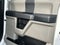 2022 Ford Super Duty F-250 Pickup XLT