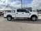 2022 Ford Super Duty F-250 Pickup XLT
