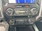 2022 Ford Super Duty F-250 Pickup XLT