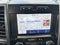 2022 Ford Super Duty F-250 Pickup XLT