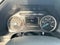 2022 Ford Super Duty F-250 Pickup XLT