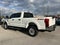 2022 Ford Super Duty F-250 Pickup XLT