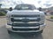 2022 Ford Super Duty F-250 Pickup XLT
