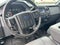 2016 Ford Super Duty F-250 Pickup XL