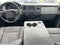2016 Ford Super Duty F-250 Pickup XL