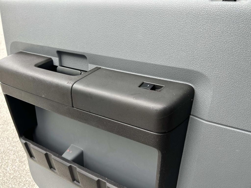 2016 Ford Super Duty F-250 Pickup XL