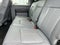 2016 Ford Super Duty F-250 Pickup XL