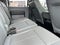 2016 Ford Super Duty F-250 Pickup XL