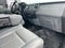 2016 Ford Super Duty F-250 Pickup XL