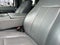 2016 Ford Super Duty F-250 Pickup XL