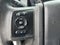 2016 Ford Super Duty F-250 Pickup XL