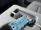 2016 Ford Super Duty F-250 Pickup XL