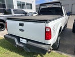 2016 Ford Super Duty F-250 Pickup XL