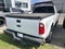2016 Ford Super Duty F-250 Pickup XL