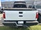 2016 Ford Super Duty F-250 Pickup XL