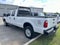 2016 Ford Super Duty F-250 Pickup XL