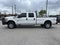 2016 Ford Super Duty F-250 Pickup XL
