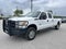 2016 Ford Super Duty F-250 Pickup XL