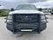 2016 Ford Super Duty F-250 Pickup XL
