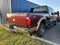 2011 Ford Super Duty F-250 Pickup Lariat