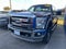 2011 Ford Super Duty F-250 Pickup Lariat