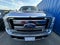 2011 Ford Super Duty F-250 Pickup Lariat