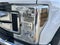 2019 Ford Super Duty F-250 Pickup XLT