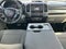 2019 Ford Super Duty F-250 Pickup XLT