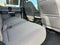 2019 Ford Super Duty F-250 Pickup XLT