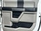 2019 Ford Super Duty F-250 Pickup XLT
