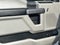 2019 Ford Super Duty F-250 Pickup XLT