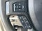 2019 Ford Super Duty F-250 Pickup XLT