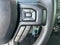 2019 Ford Super Duty F-250 Pickup XLT