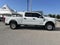 2019 Ford Super Duty F-250 Pickup XLT