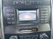 2019 Ford Super Duty F-250 Pickup XLT