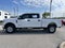 2019 Ford Super Duty F-250 Pickup XLT