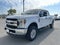 2019 Ford Super Duty F-250 Pickup XLT